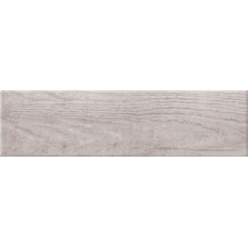 R Sparta BC 100x400 Плитка   сорт 1