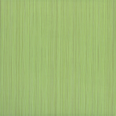 Cuba GN 400x400x8,5 Плитка КЕРАМОГРАНІТ  сорт S