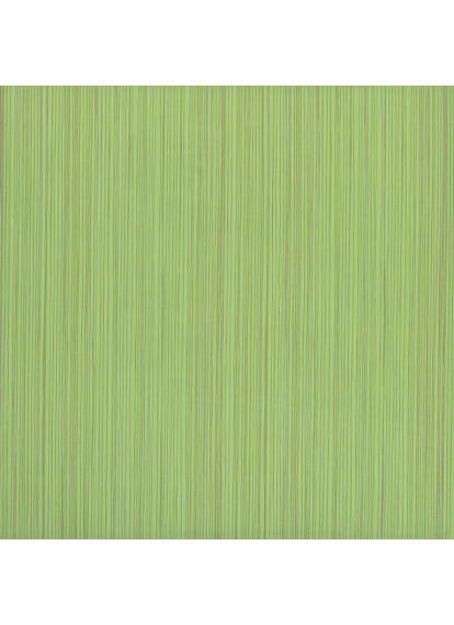 Плитка КЕРАМОГРАНІТ 400x400x8,5 Cuba GN сорт S