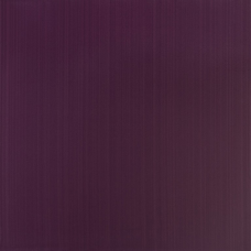 Yalta V 400x400x8,5 Плитка КЕРАМОГРАНІТ   сорт S