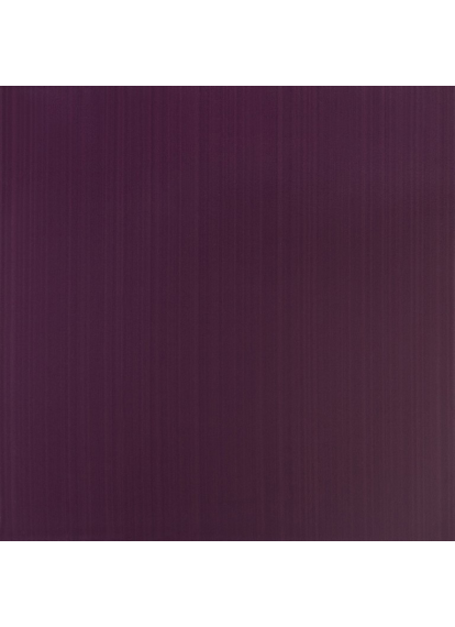 Плитка КЕРАМОГРАНІТ 400x400x8,5 Yalta V сорт S