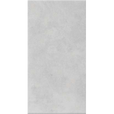 Ester WT 600x1200x10,5 Плитка КЕРАМОГРАНІТ   сорт S