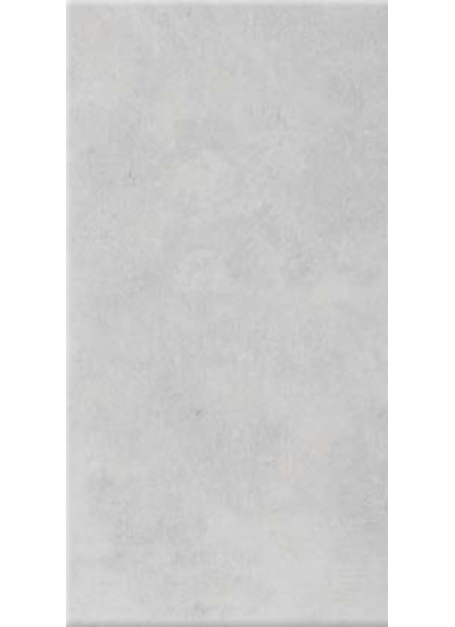 Плитка КЕРАМОГРАНІТ 600x1200x10,5 Ester WT сорт S