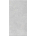 Плитка КЕРАМОГРАНІТ 600x1200x10,5 Ester WT сорт S