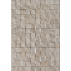 Shale Mosaic B 275x400 Плитка сорт 1