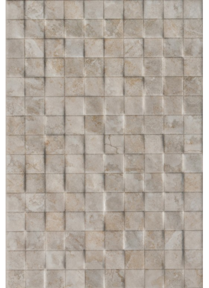 Плитка 275x400 Shale Mosaic B сорт 1