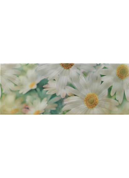Sote 2 Chamomile 200x500 Плитка  сорт 1