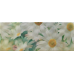 Плитка 200x500 Sote 2 Chamomile сорт 1