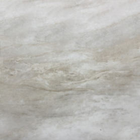 Cremona W 600x600 Плитка КЕРАМОГРАНІТ ректиф.   сорт S