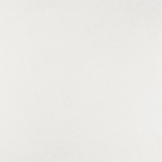 Arc W 480x480x9,5 Плитка КЕРАМОГРАНІТ  сорт S