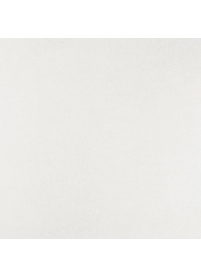 Arc W 480x480x9,5 Плитка КЕРАМОГРАНІТ  сорт S