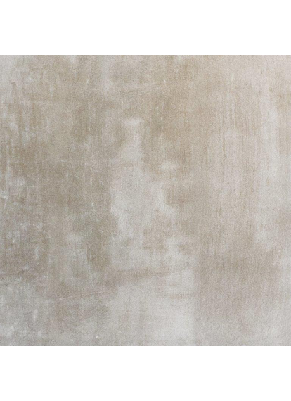 Damask GRM 480x480x9,5 Плитка КЕРАМОГРАНІТ  сорт S