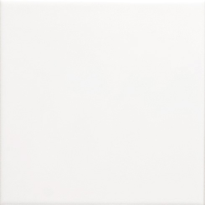 Orly W 200x200 Плитка  сорт 1