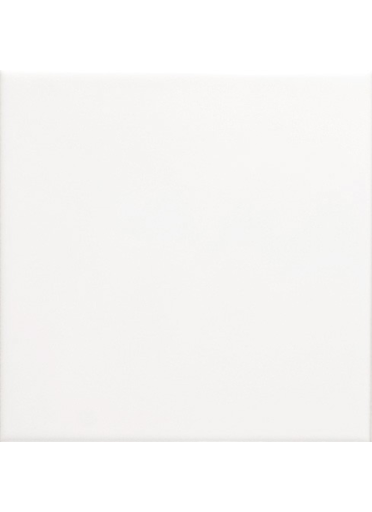 Плитка 200x200 Orly W сорт 1