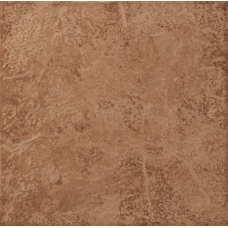 R Cyprus M Плитка КЕРАМОГРАНІТ 300x300x7,5  сорт S