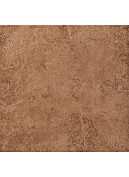 Плитка КЕРАМОГРАНІТ 300x300x7,5 R Cyprus M сорт S