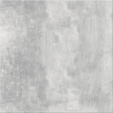 Damask GRM  400x400 Плитка КЕРАМОГРАНІТ  сорт S