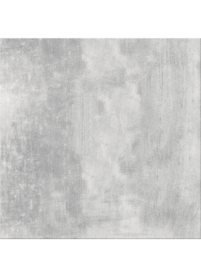 Damask GRM  400x400 Плитка КЕРАМОГРАНІТ  сорт S