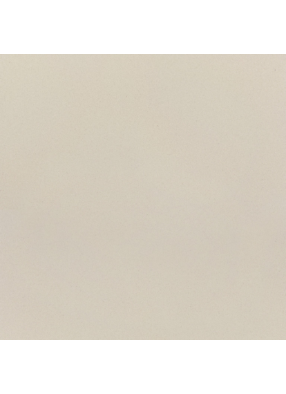 Плитка КЕРАМОГРАНІТ 200x200x12 Pimento 0000 сорт 1