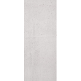 Modern GRC 200x500 Плитка  сорт 1