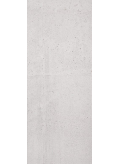 Modern GRC 200x500 Плитка  сорт 1