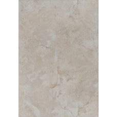 Shale B 275x400 Плитка сорт 1