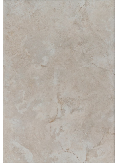 Плитка 275x400 Shale B сорт 1