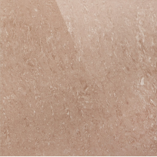 PK CF 030 600x600x9,5 Плитка КЕРАМОГРАНІТ сорт S