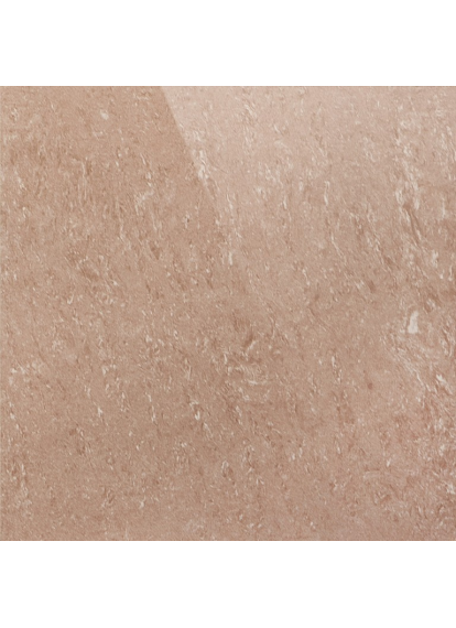 PK CF 030 600x600x9,5 Плитка КЕРАМОГРАНІТ сорт S