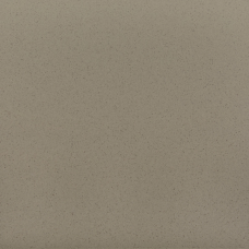 E0090  300x300 Плитка КЕРАМОГРАНІТсорт S