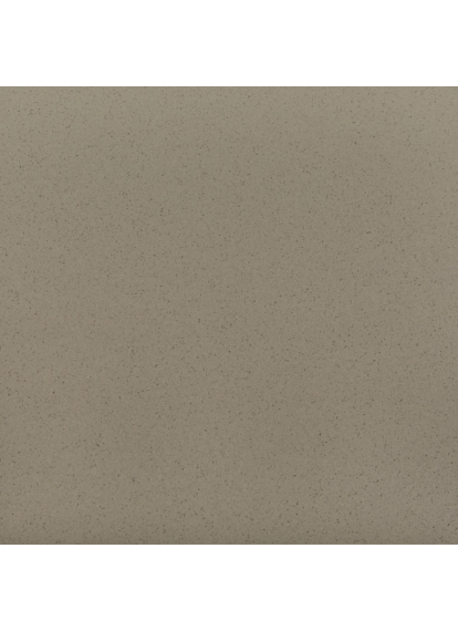 Плитка КЕРАМОГРАНІТ 300x300 E0090 сорт S