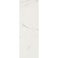 Calacatta GR 250x750 Плитка  сорт 1