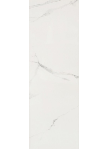 Calacatta GR 250x750 Плитка  сорт 1
