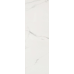 Плитка 250x750 Calacatta GR сорт 1