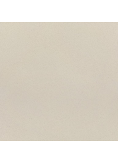 Плитка КЕРАМОГРАНІТ 400x400 Pimento 0000 сорт S