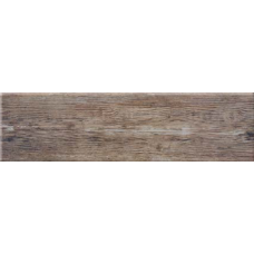 R Sparta B 100x400 Плитка  сорт 1