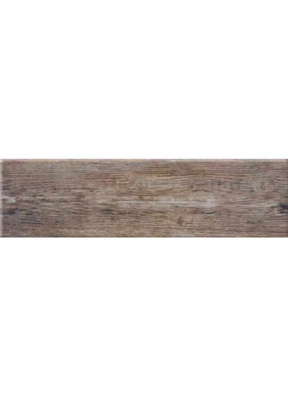 Плитка 100x400 R Sparta B сорт 1