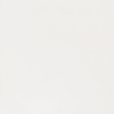 MK 000 600x600 Плитка КЕРАМОГРАНІТ ректиф.   сорт S