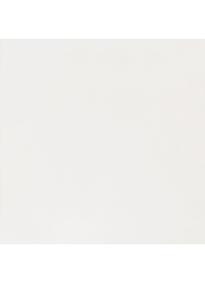 MK 000 600x600 Плитка КЕРАМОГРАНІТ ректиф.   сорт S