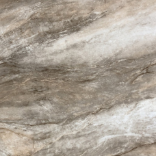 Cremona GR 300x300 Плитка КЕРАМОГРАНІТ сорт S