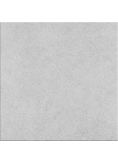 Плитка КЕРАМОГРАНІТ ректиф. 600x600 Arc GRC сорт S
