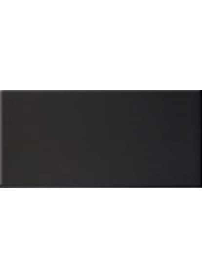 Sandra BK 76x152 Плитка  сорт 1