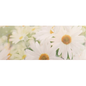 Sote 1 Chamomile 200x500 Плитка   сорт 1