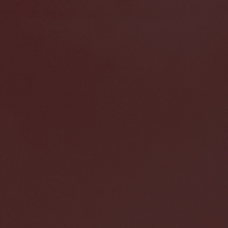 Orly M 100x100 Плитка   сорт 1