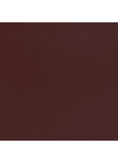 Плитка 100x100 Orly M сорт 1