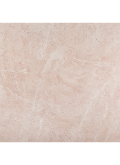 Плитка КЕРАМОГРАНІТ ректиф. 600x600 Jerico B сорт S