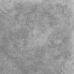 Плитка КЕРАМОГРАНІТ полир. 600x600 LK Ester GR сорт S
