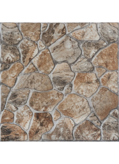 Ronda M 400x400x8,5 Плитка КЕРАМОГРАНІТ  сорт S