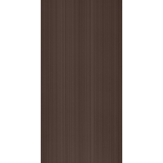 Charlotte MTM 250x500 Плитка  сорт 1