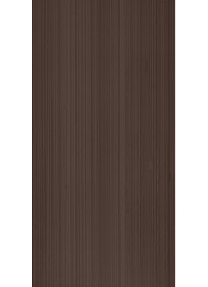 Плитка 250x500 Charlotte MTM сорт 1